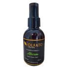 Home Spray Alecrim 100ml, OLFATO MDO AGRO, Spray de ambientes para casa, neutralizador de odores, ajuda com a concentração e mais