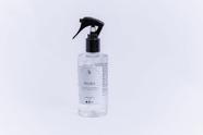 Home Spray Alecrim 250ml - Sweet Aromas