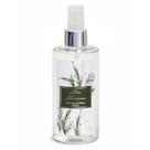 Home Spray Alecrim Greenswet 250ml Home Spray Alecrim Greenswet 250ml