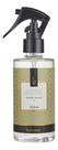 Home Spray Alecrim Silvestre Via Aroma - 200ml