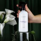 Home Spray Alecrim Sublime 250ml