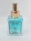 Home Spray Algas Marinhas - 100ml - Perfume para Ambientes