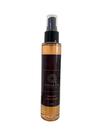Home Spray Amadeirado Emporium 130ml