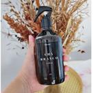 Home Spray Ambiente Cheirinho Chá Branco Insp Tania Bulhoes 500ml