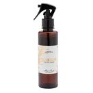Home spray ambiente e tecidos mels brushes 250ml alecrim supreme