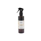 Home spray ambiente e tecidos mels brushes 250ml bamboo supreme