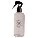 Home Spray Ambientes e Tecidos Aromatizador Alecrim 250ml Essence e Co.