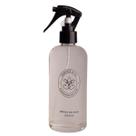 Home Spray Ambientes e Tecidos Aromatizador Brisa Do Mar 250ml Essence e Co.