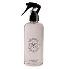 Home Spray Ambientes e Tecidos Aromatizador Chá Branco250ml Essence e Co.