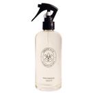 Home Spray Ambientes e Tecidos Aromatizador Figo Breeze 250ml Essence e Co.