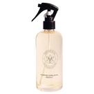 Home Spray Ambientes e Tecidos Aromatizador Flor De Cerejeira 250ml Essence E Co.