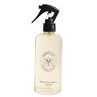 Home Spray Ambientes E Tecidos Aromatizador Maçã E Canela 250ml Essence E Co. Home Spray Ambientes E Tecidos Aromatizador Maçã E Canela 250ml Essence E Co.