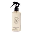 Home Spray Ambientes e Tecidos Aromatizador Manhã De Outono 250ml Essence e Co.