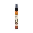 Home spray Amora e Castanha 30 ml Jordanie Versão Pocket