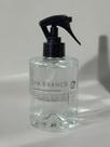 Home Spray aroma Chá Branco 250ml