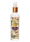 Home Spray Aroma Flor de Figo 250ml Dani Fernandes
