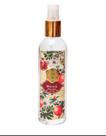 Home Spray Aroma Romã 250ml Dani Fernandes