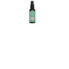 Home Spray Aromatherapy Alecrim Via Aroma 120ml Home Spray Aromatherapy Alecrim Via Aroma 120ml