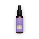 Home spray aromatherapy lavanda via aroma 120ml