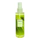 Home Spray Aromatizador Capim Limão p/ Casa Perfume Ambiente