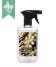 Home Spray Aromatizador De Ambientes Cheiro Loja Famosas 500ml Daslu Vanilla Home Spray Aromatizador De Ambientes Cheiro Loja Famosas 500ml Daslu Vanilla