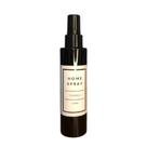 Home Spray Aromatizador de Ambientes Fragrância Essência de Vanilla 150ml