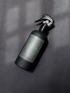 Home Spray Aromatizador de Chá Branco
