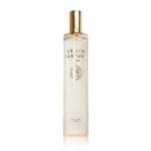 Home Spray Aromatizador Lenvie Arabesc Figo Ambarado 100ml