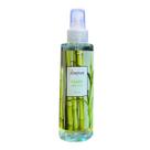 Home Spray Aromatizador p/ Casa Perfume Ambiente Bambu 150ml