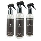 Home Spray Aromatizante 240ml - Chá Verde - Amo Aroma