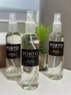 Home Spray Aromatizante 250ml - Porto e Sol
