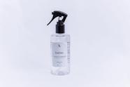 Home Spray Bamboo 250ml - Sweet Aromas Home Spray Bamboo 250ml - Sweet Aromas
