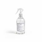 Home Spray Bamboo 500ml Água Perfumada com Cheirinho de Casa Limpa e Fresca premium Home Spray Bamboo 500ml Água Perfumada com Cheirinho de Casa Limpa e Fresca premium