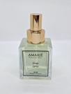 Home Spray Bamboo - Aromatizador de Ambiente 100ml Home Spray Bamboo - Aromatizador de Ambiente 100ml