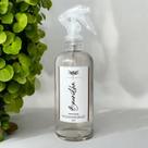 Home Spray - Baunilha 250ml Home Spray - Baunilha 250ml