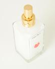 Home Spray Bisou 250ML Aromatização de Ambiente