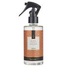 Home Spray Black Vanilla - 200ml
