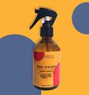 Home Spray Boas Energias - Ammart - 150mL