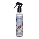 Home Spray Brisa do Oceano Caszulo - 200ml