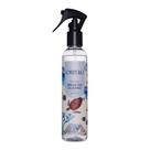 Home Spray Brisa do Oceano Caszulo - 200ml