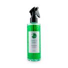 Home Spray Broto de Bambu Aromatizador Ambientes Loja Casa 200 ml