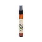 Home spray Café Verde e Figo 30 ml Jordanie Versão Pocket