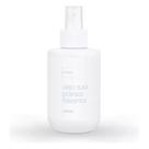 Home Spray Cafuné - 200ml - Fator 5