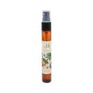 Home spray Caju e Água de Coco 30 ml Jordanie Versão Pocket