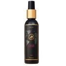 Home Spray Cancún Cereja Tropical Linha Mundo Via Aroma - 150ml