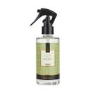 Home Spray Capim Limão 200ml Aromatizador Casa Via Aroma Agua Perfumada