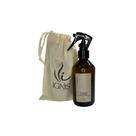 Home Spray CAPIM LIMÃO 210ml