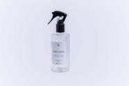 Home Spray Capim Limão 250ml - Sweet Aromas