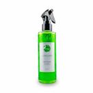 Home Spray Capim Limão Aromatizador Ambientes Loja Casa
