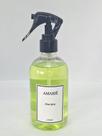 Home Spray Capim Limão - Aromatizador de Ambientes - 250ml